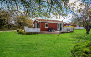 Hus 16, Allinge-Sandvig